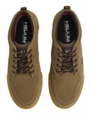 element-preston-2-brown-kelp-10-43-e-2