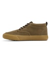 element-preston-2-brown-kelp-10-43-e-3