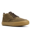element-preston-2-brown-kelp-10-43-e-4