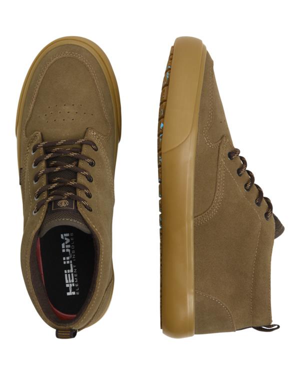 element-preston-2-brown-kelp-10-43-e-5