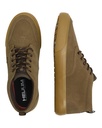 element-preston-2-brown-kelp-10-43-e-5