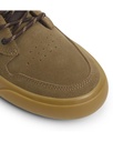 element-preston-2-brown-kelp-10-43-e-6