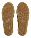 element-preston-2-brown-kelp-10-43-e-7
