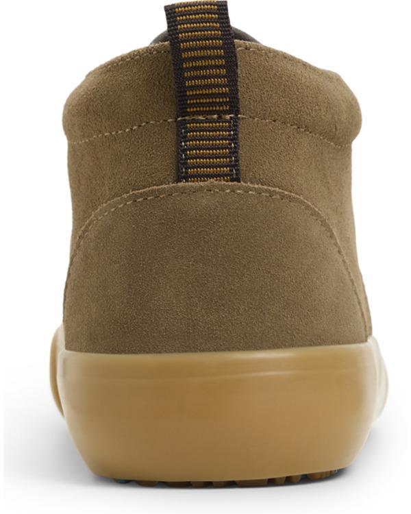 element-preston-2-brown-kelp-10-43-e-8