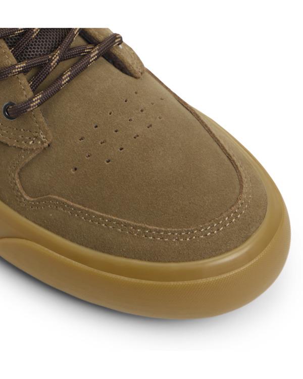 element-preston-2-brown-kelp-12-46-d-6