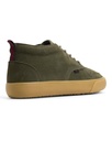 element-preston-2-green-kalamata-8-40h-2-1
