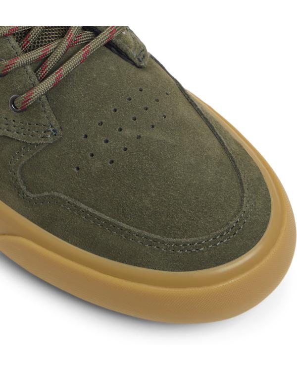 element-preston-2-green-kalamata-8-40h-2-6