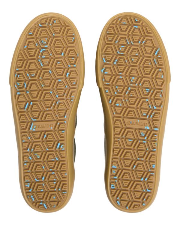 element-preston-2-green-kalamata-8-40h-2-7