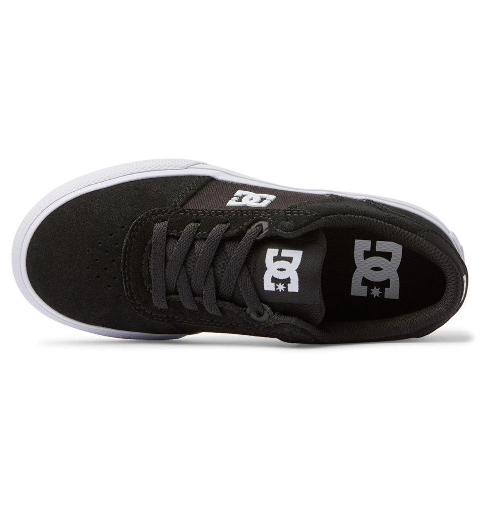 dc-shoes-teknic-black-black-white-1-m-c1-2