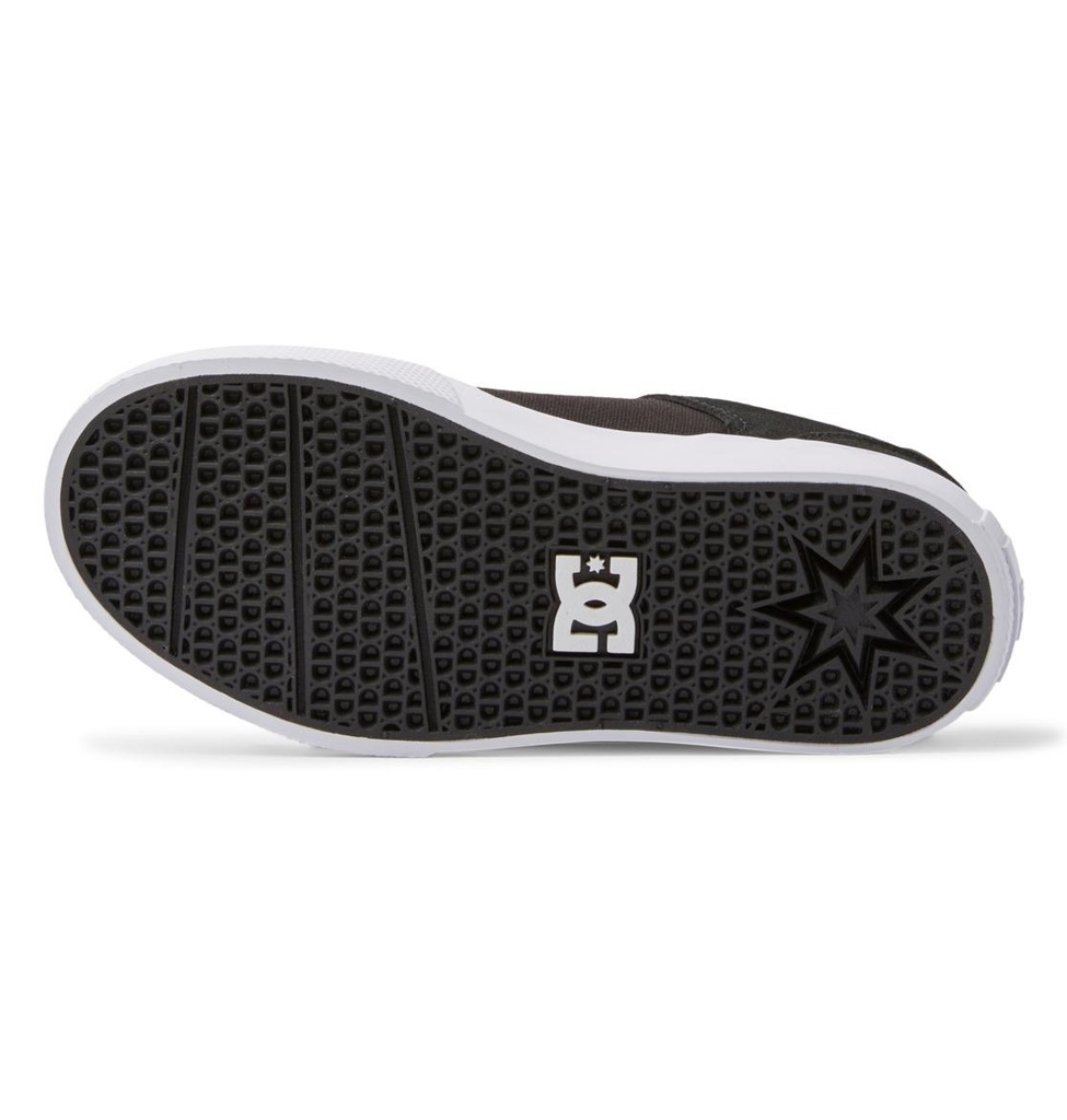 dc-shoes-teknic-black-black-white-1-m-c1-3
