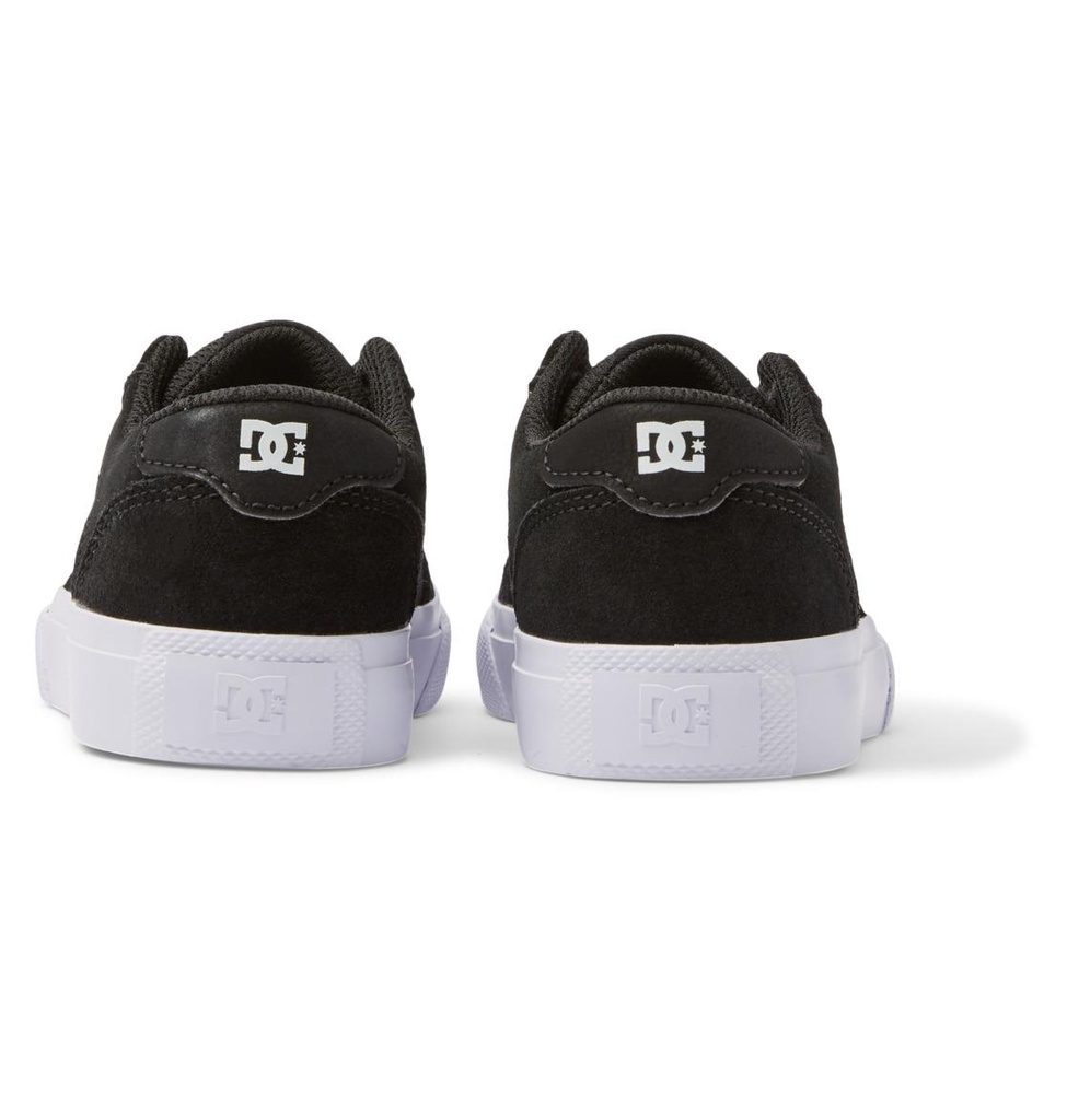 dc-shoes-teknic-black-black-white-1-m-c1-4