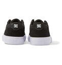 dc-shoes-teknic-black-black-white-1-m-c1-4