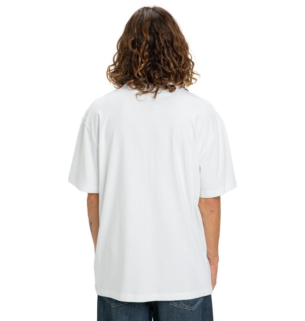 dc-shoes-dc-star-reflective-hss-white-xs-3