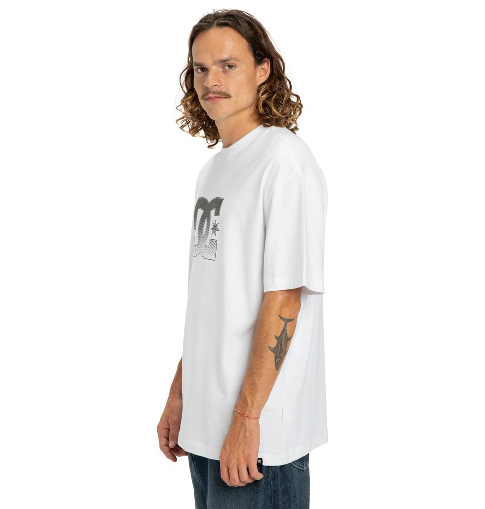 dc-shoes-dc-star-reflective-hss-white-xs-4