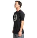 dc-shoes-dc-corpo-hss-black-s-0-1