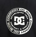 dc-shoes-dc-corpo-hss-black-s-0-2