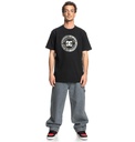 dc-shoes-dc-corpo-hss-black-s-0-3