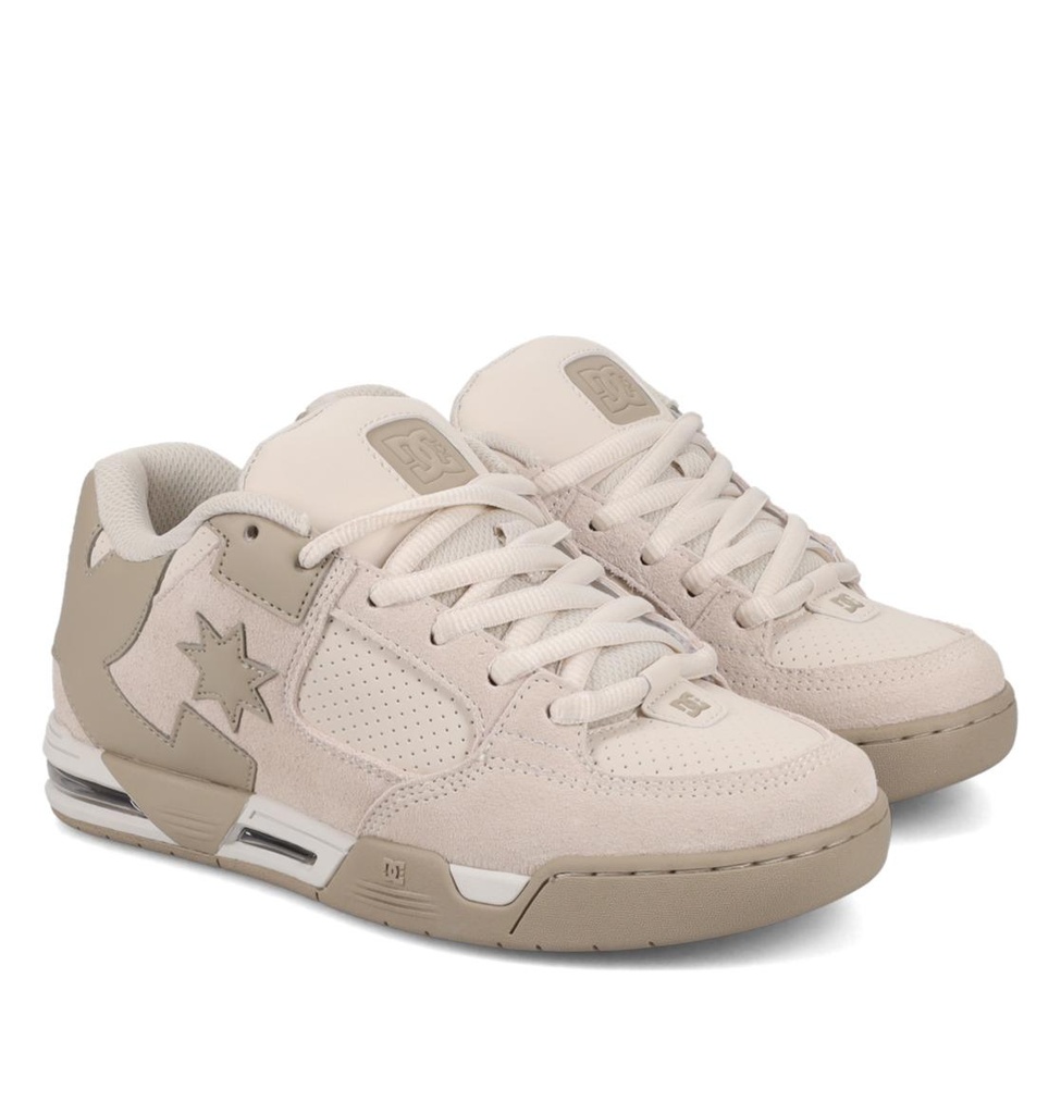 dc-shoes-dc-command-yellow-tan-white-11-b-0