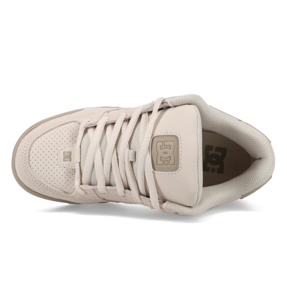 dc-shoes-dc-command-yellow-tan-white-11-b-2