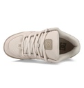 dc-shoes-dc-command-yellow-tan-white-11-b-2