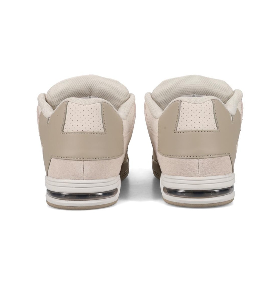 dc-shoes-dc-command-yellow-tan-white-11-b-4