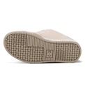 dc-shoes-dc-command-yellow-tan-white-11-b-5
