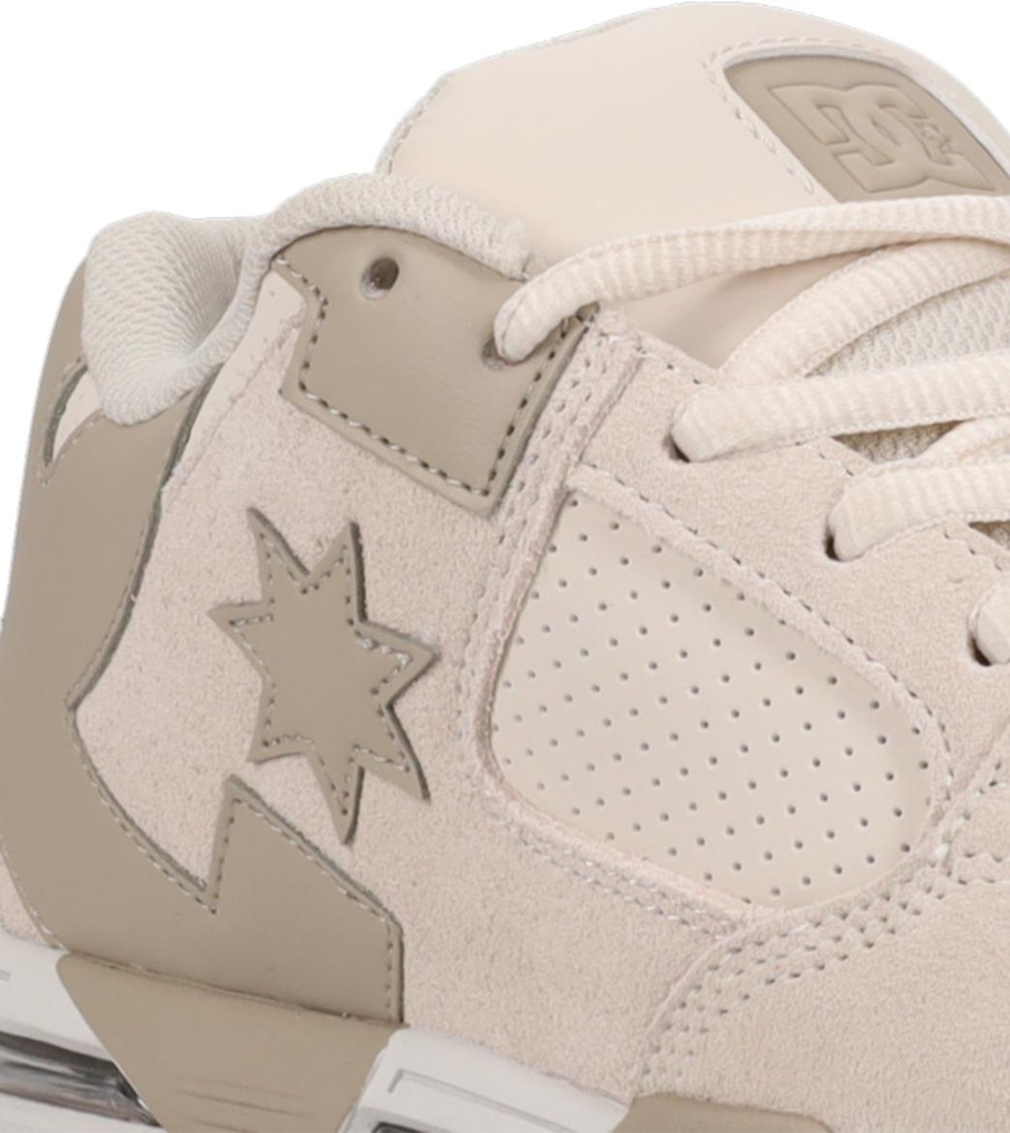 dc-shoes-dc-command-yellow-tan-white-11-b-6