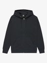 quiksilver-salt-water-zip-hoodie-black-xxl-84-3