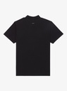 quiksilver-mw-pique-polo-black-s-0