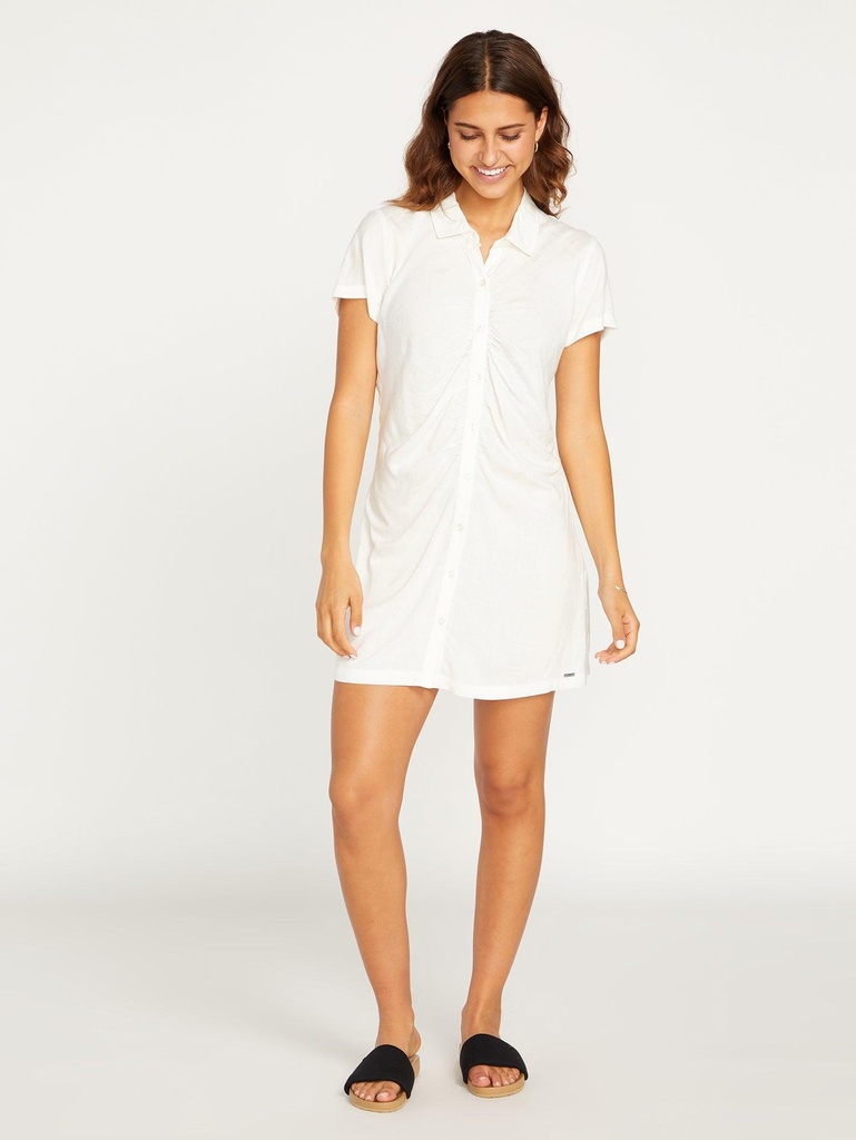volcom-coco-ho-shirt-dress-star-white-l-1
