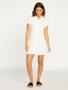 volcom-coco-ho-shirt-dress-star-white-l-1