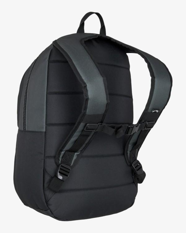 billabong-norfolk-pack-black-raven-1sz-ee-0