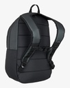 billabong-norfolk-pack-black-raven-1sz-ee-0