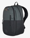 billabong-norfolk-pack-black-raven-1sz-ee-1