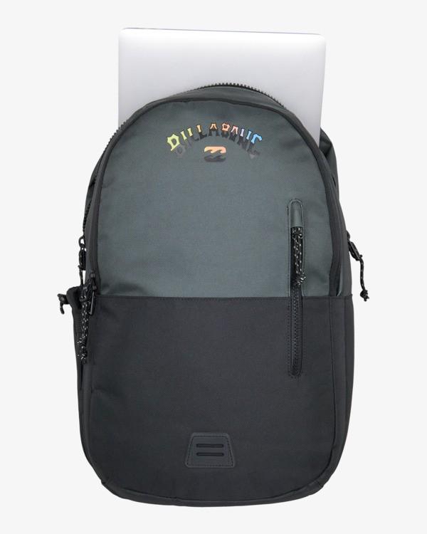 billabong-norfolk-pack-black-raven-1sz-ee-2