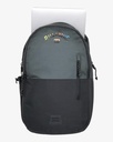 billabong-norfolk-pack-black-raven-1sz-ee-2