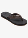 quiksilver-carver-squish-brown-brown-black-brown-841-4