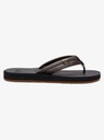 quiksilver-carver-squish-brown-brown-black-brown-841-5