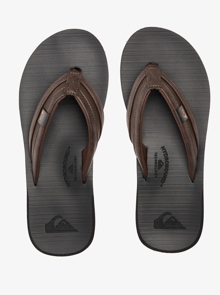 quiksilver-carver-squish-brown-brown-black-brown-841-2