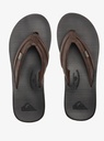 quiksilver-carver-squish-brown-brown-black-brown-841-2