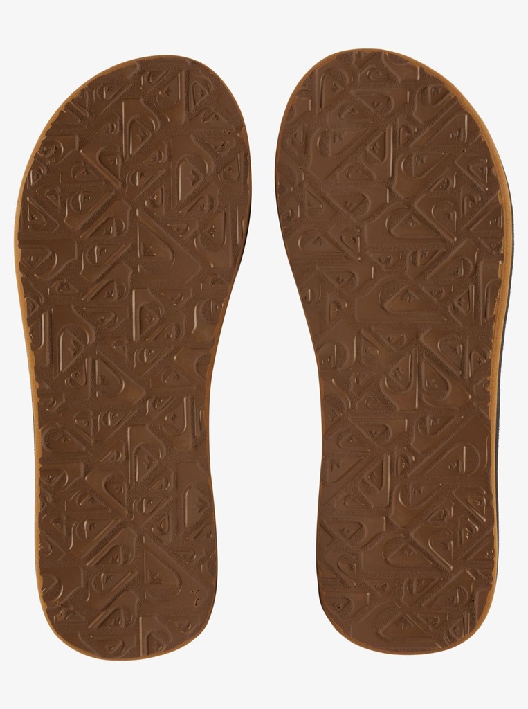 quiksilver-carver-squish-brown-brown-black-brown-841-7