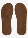 quiksilver-carver-squish-brown-brown-black-brown-841-7