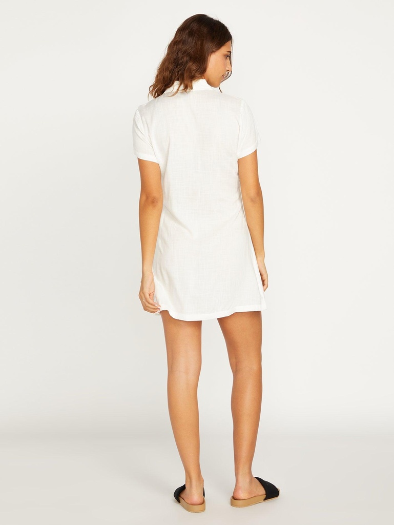 volcom-coco-ho-shirt-dress-star-white-l-2
