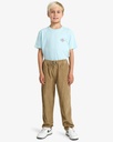 billabong-larry-cord-brown-gravel-xl-16-7-0