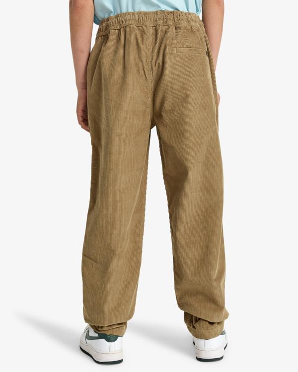billabong-larry-cord-brown-gravel-xl-16-7-1