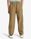 billabong-larry-cord-brown-gravel-xl-16-7-1