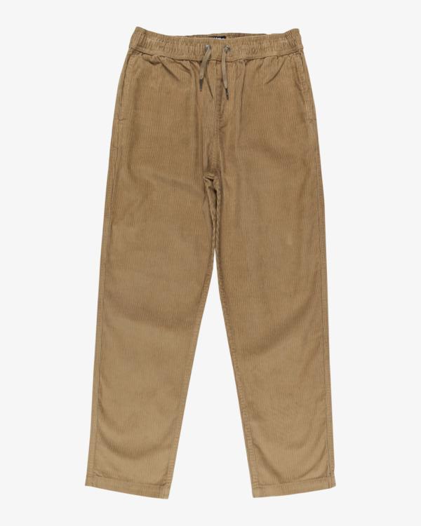 billabong-larry-cord-brown-gravel-xl-16-7-3