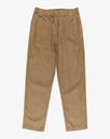 billabong-larry-cord-brown-gravel-xl-16-7-3