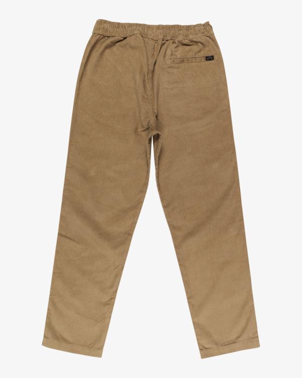 billabong-larry-cord-brown-gravel-xl-16-7-4
