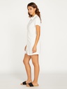 volcom-coco-ho-shirt-dress-star-white-l-3